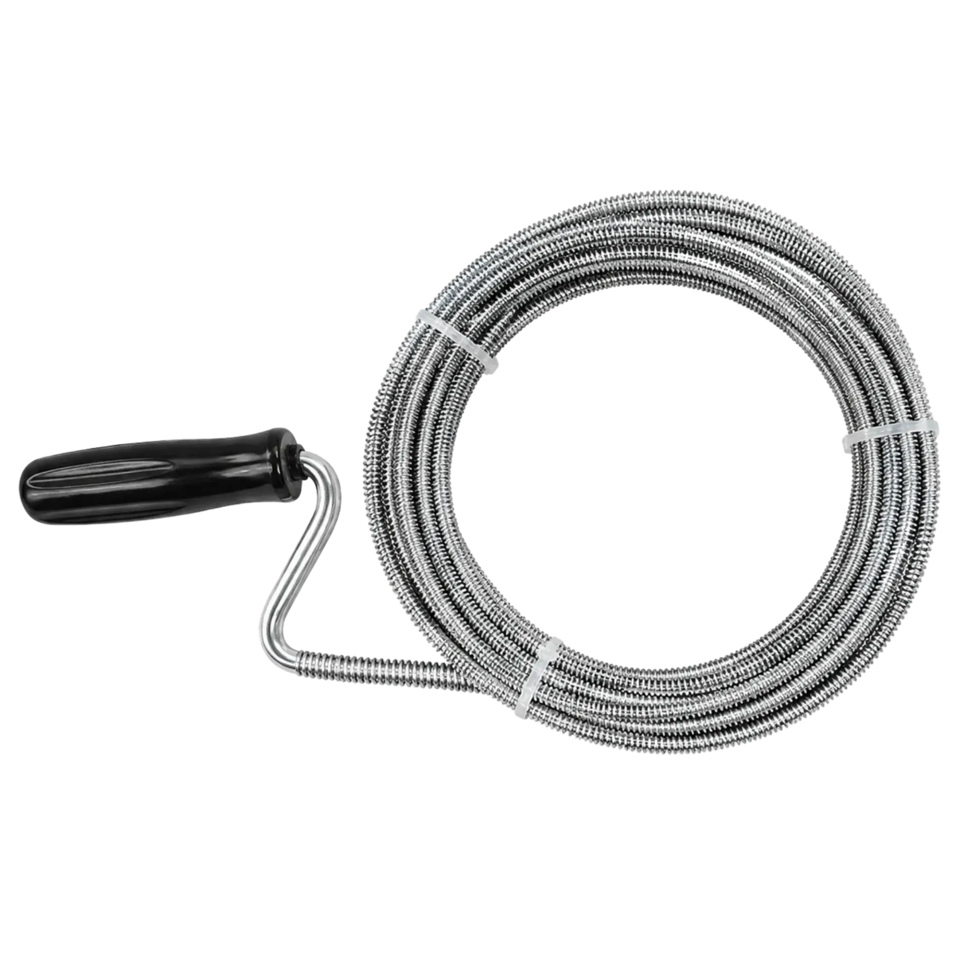 SONDA SANITARIA 3.5 MTS