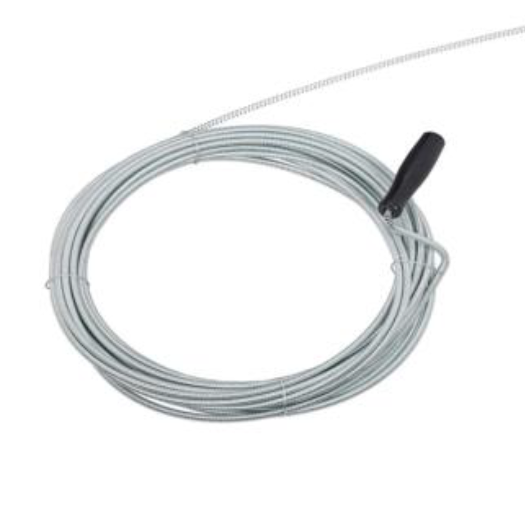 SONDA SANITARIA 3.5 MTS