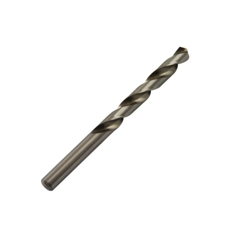BROCA PARA LAMINA TOOLS IMPORTADA DE 1/2 PAQUETE X 5 UNDS