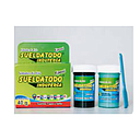 SUELDATODO NEGRO PEQUEÑO