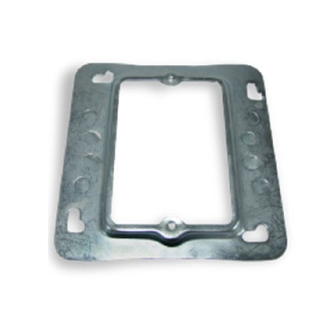 SUPLEMENTO METALICO  2400