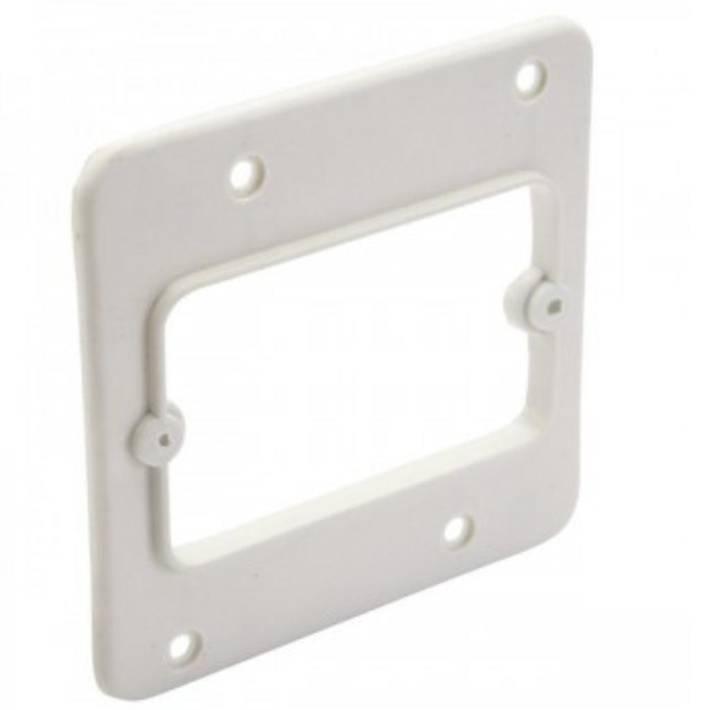SUPLEMENTO PLASTICO 2400