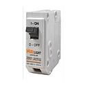 TACO ECONOMICO CON RETIE 40 AMP