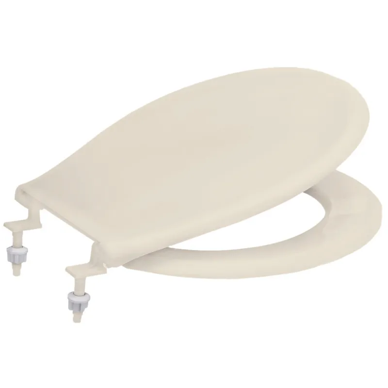 TAPA ASIENTO SANITARIO CARDENAS BEIS