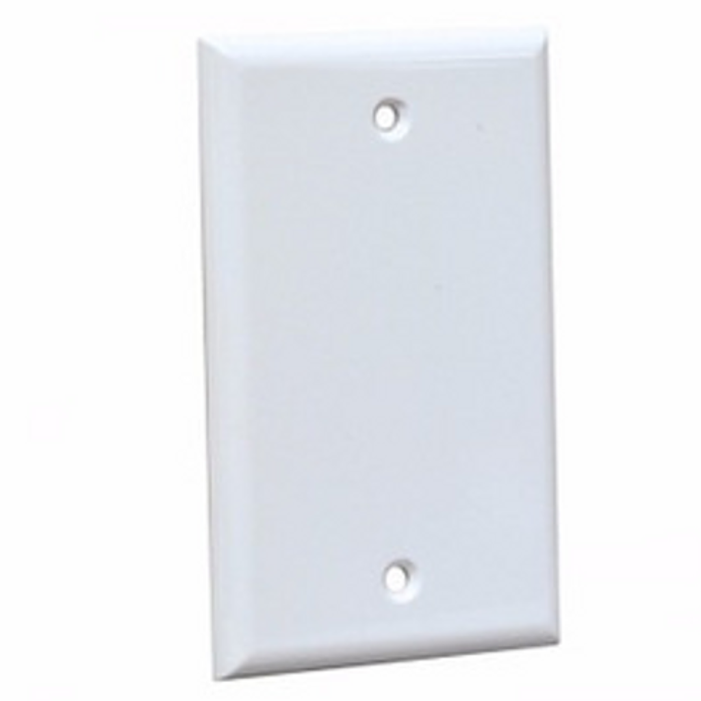 TAPA PLASTICA 5800