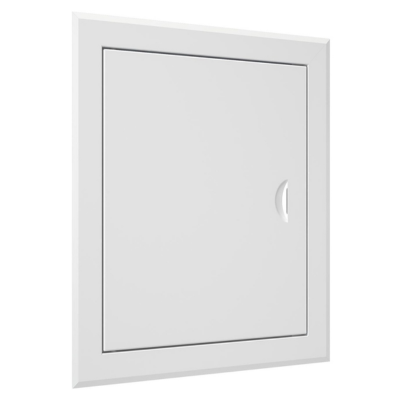 TAPA REGISTRO 20 x 20 RIOPLAS