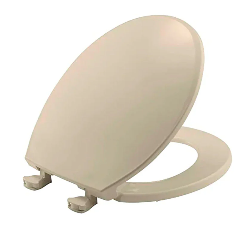 TAPA SIENTO SANITARIO RIOPLATS BEIGE