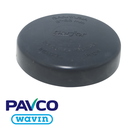 [11611] TAPON PRUEBA PAVCO 3"