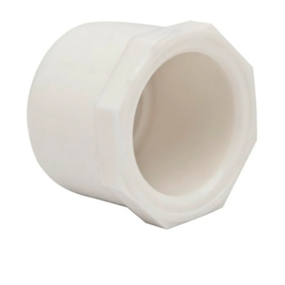 TAPON SOLDADO ECO PVC 1/2