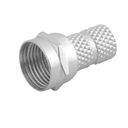 [13015] TERMINAL COAXIAL ECO