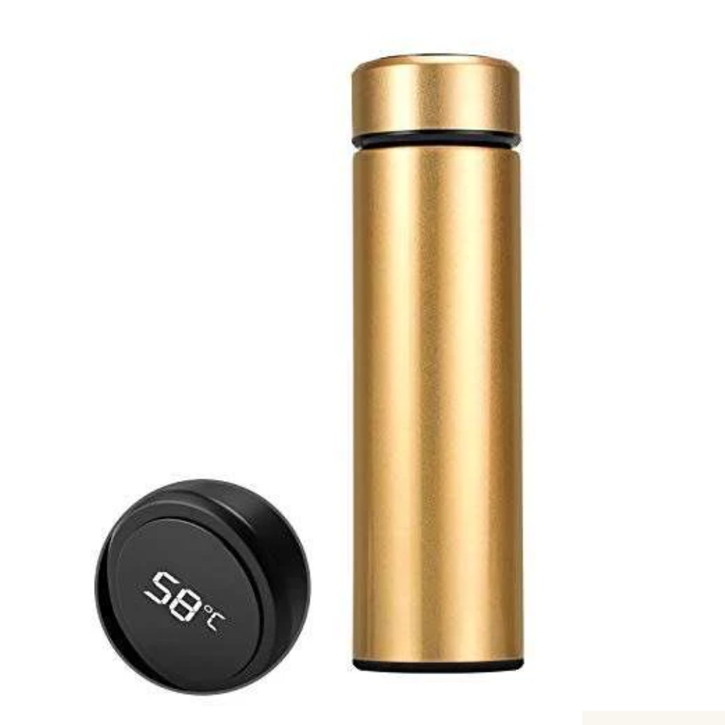 TERMO DIGITAL SENSOR 420 ML
