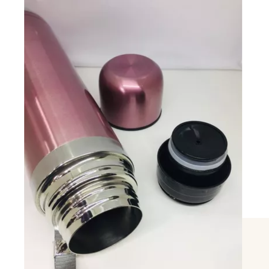 TERMO SZM 500 ML