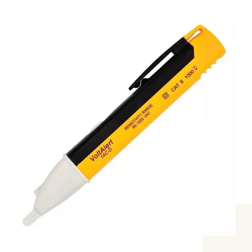 TESTER DIGITAL PITO