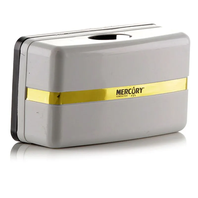 TIMBRE DING DONG MERCURY