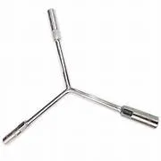 TRICETA CORTA 8-9-10