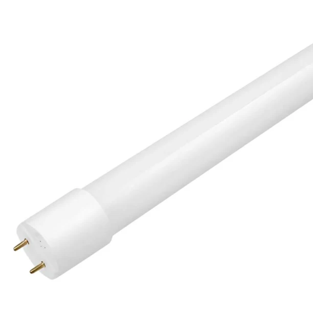 TUBO LED  DE 18 W  6500 K X 1.20