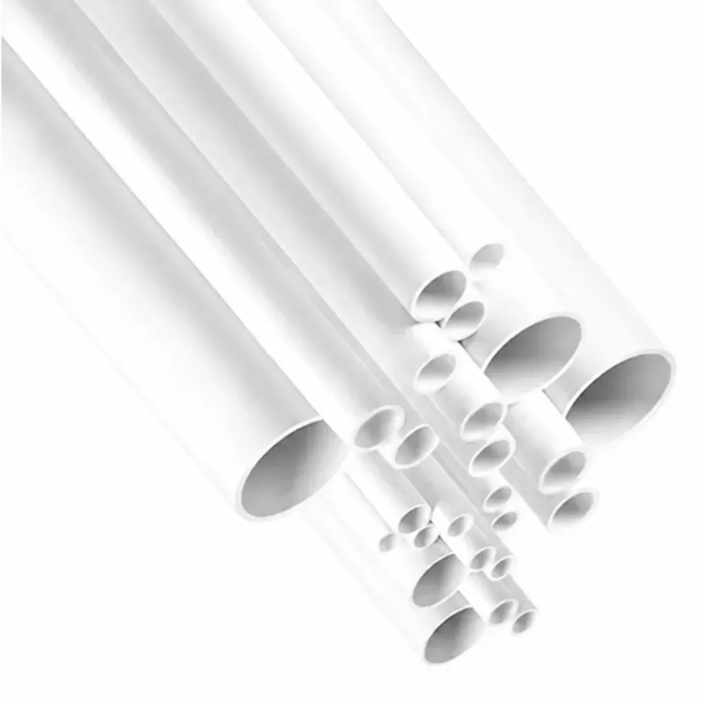 TUBO PRESION MAXTUBE 3/4 PESADO