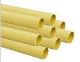 TUBO SANITARIO PESADO LINEA ECONOMICA 1 1/2"