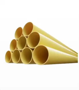 TUBO SANITARIO PESADO LINEA ECONOMICA 3"