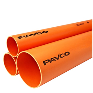 TUBO VENTILACION PAVCO 3"
