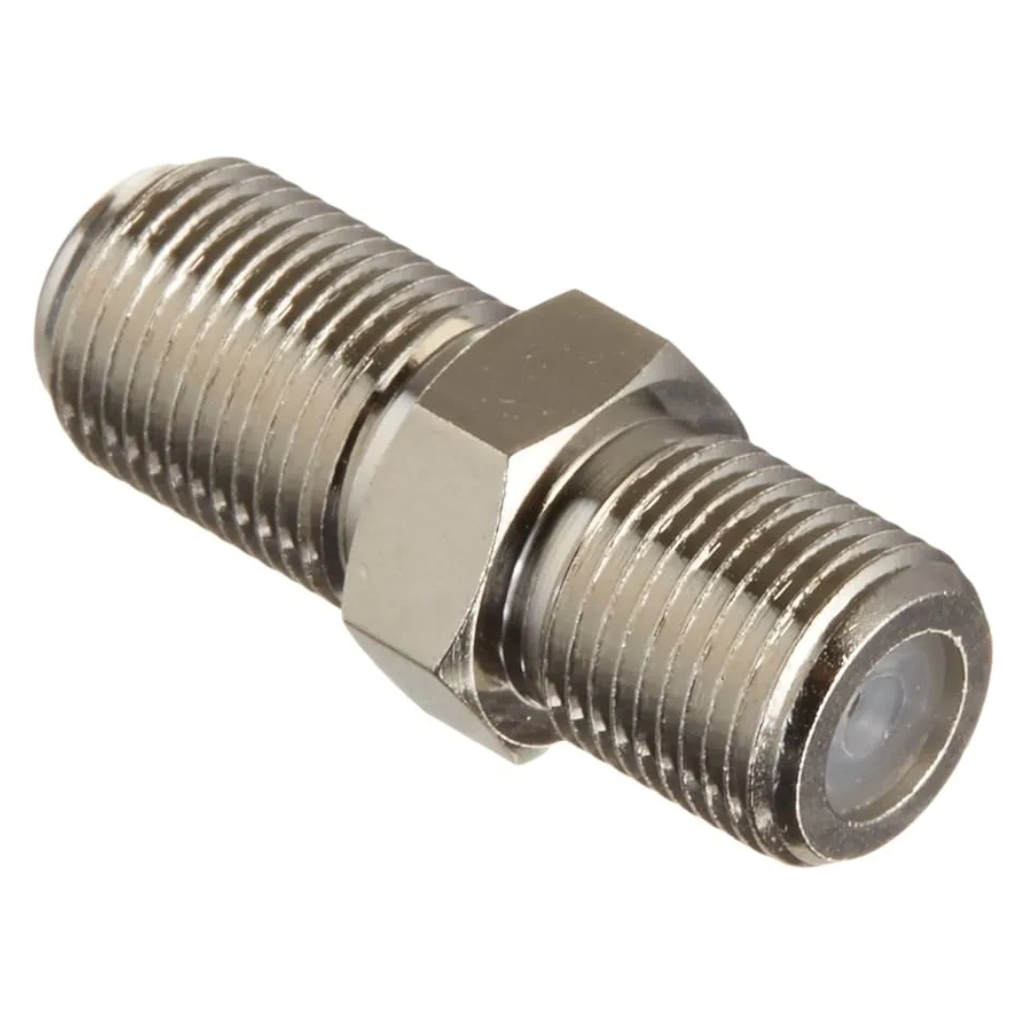 UNION COAXIAL