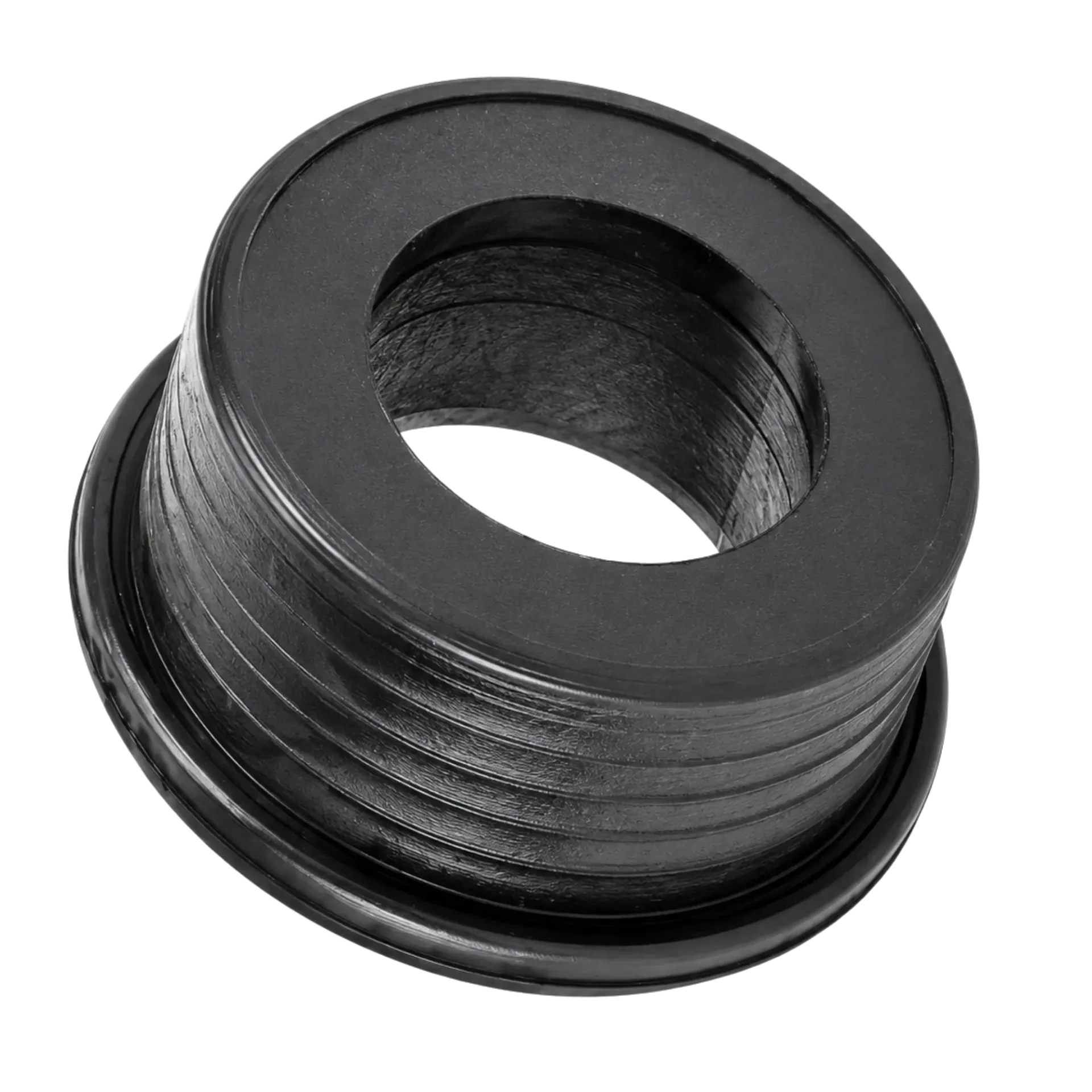 BUJE LAVAMANOS 1,5" X 1"