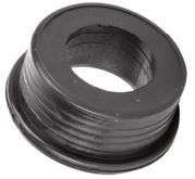BUJE LAVAMANOS 1,5" X 1"