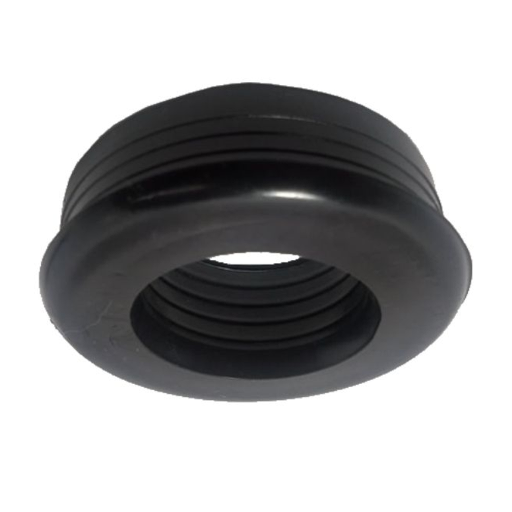 BUJE LAVAMANOS 2" X 1"