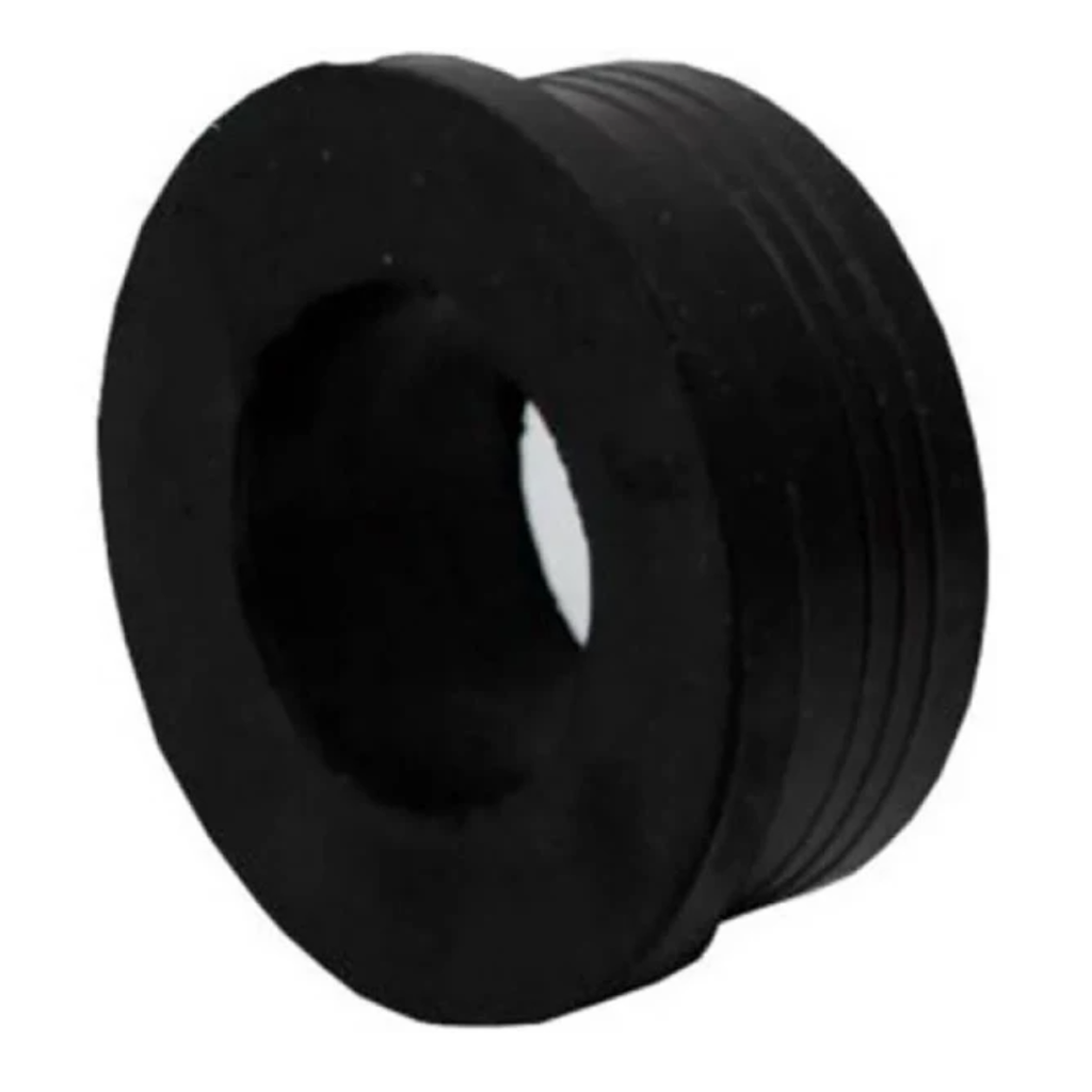 BUJE LAVAPLATOS 1,5" X 1/4"
