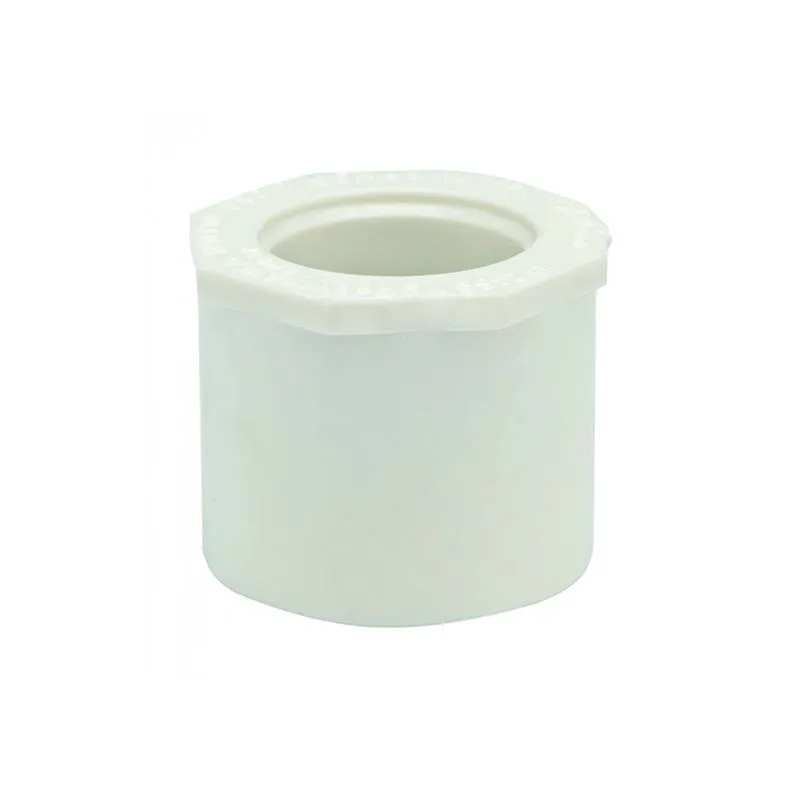 BUJE SOLDADO PVC PAVCO 1 1/2 X 3/4
