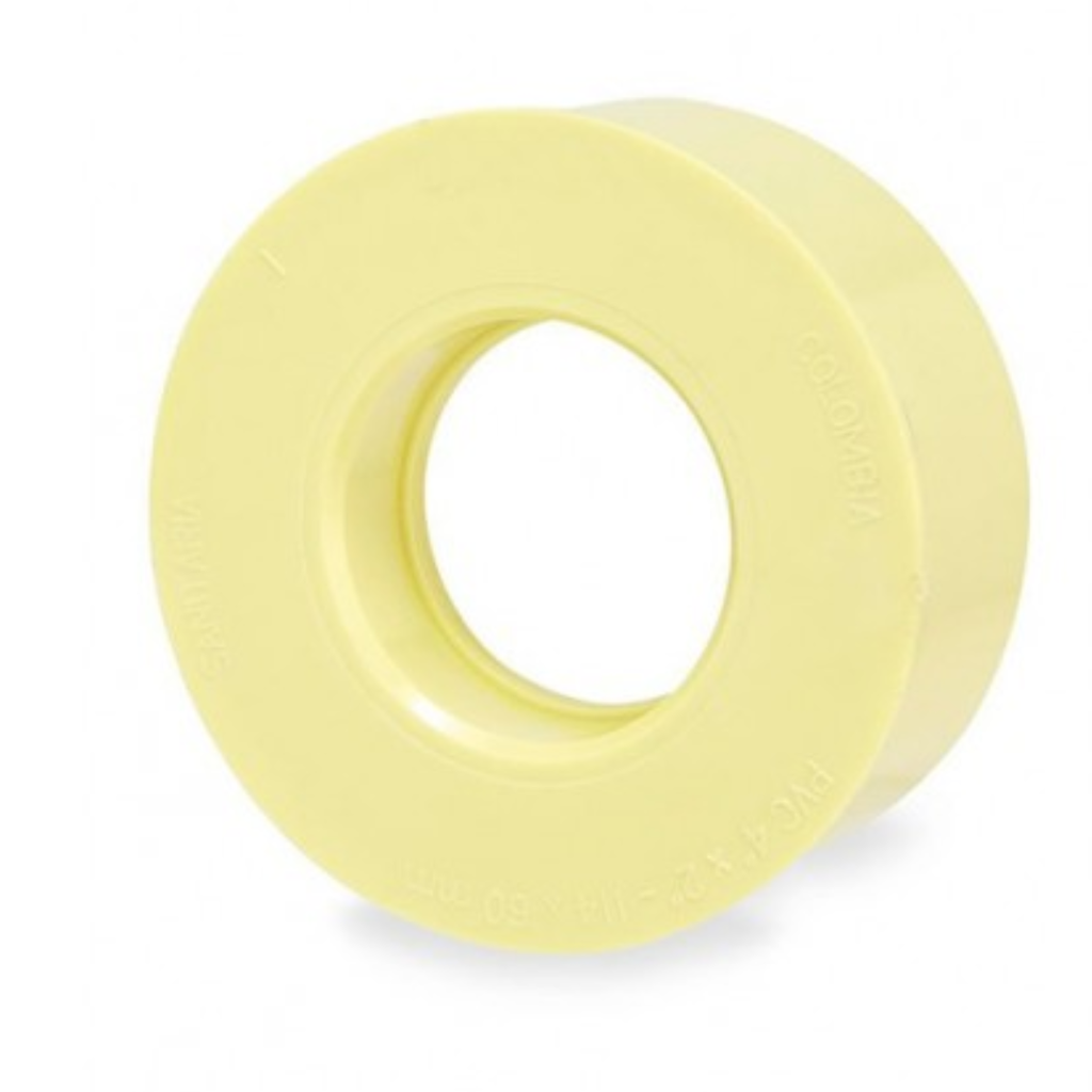BUJE SOLDADO SANITARIO ECO 2 * 1 1/2