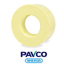 BUJE SOLDADO SANITARIO PAVCO 3*2