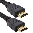 [17104] CABLE  HDMI 1.5  MTRS