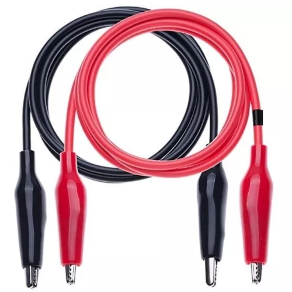 CABLE CAIMAN PAR