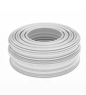 CABLE DUPLEX  2*10 ECONOMICO