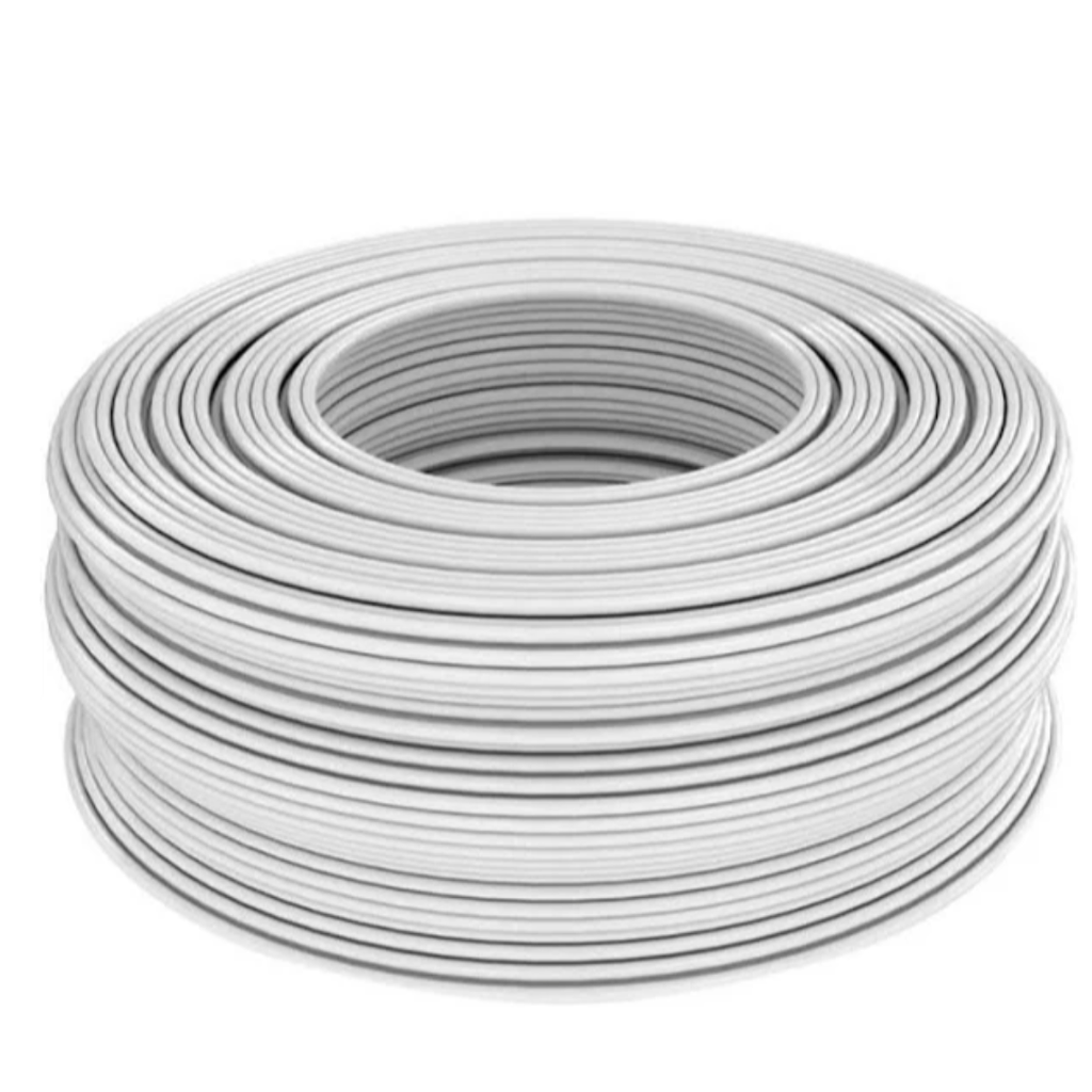 CABLE DUPLEX 2*12 ECONOMICO
