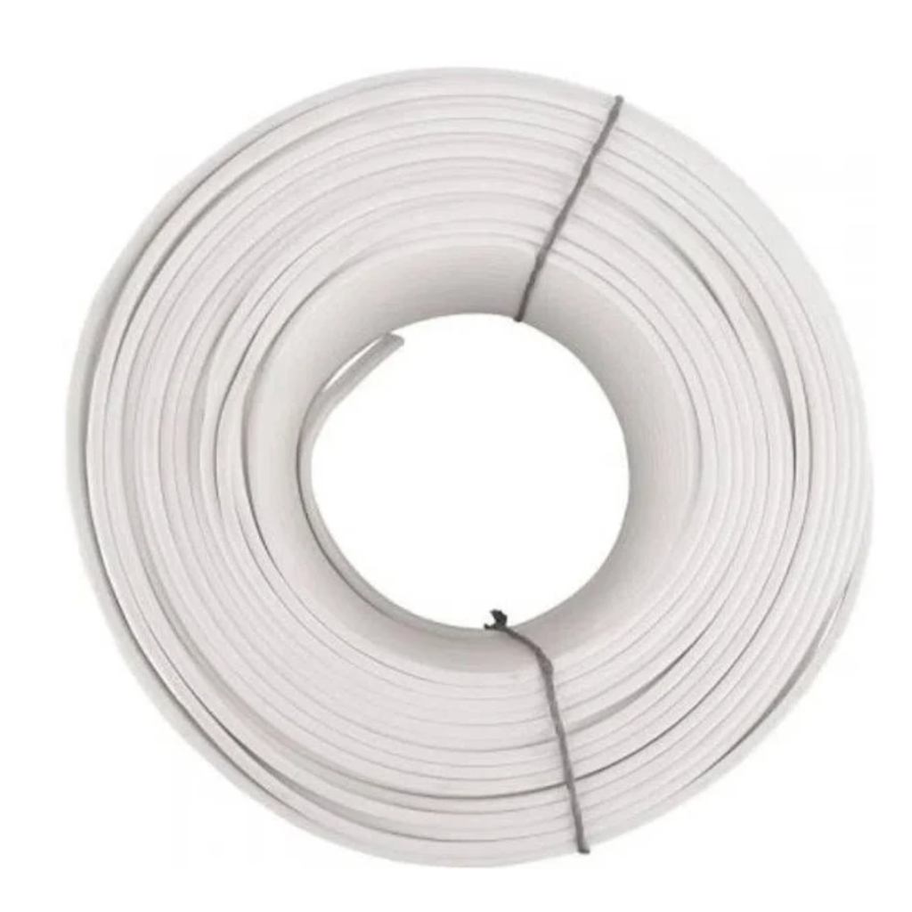 CABLE DUPLEX 2*14 ECONOMICO
