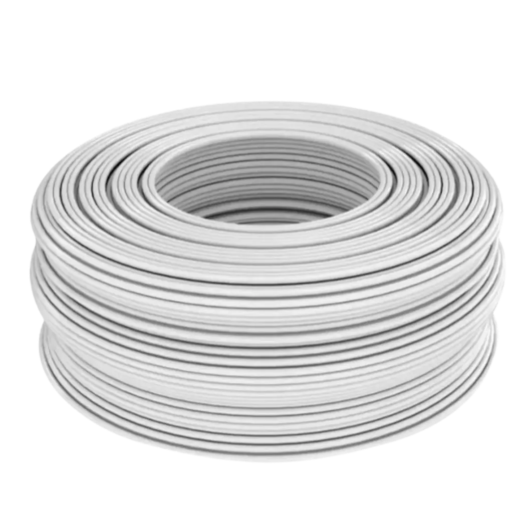 CABLE DUPLEX 2*14 ECONOMICO