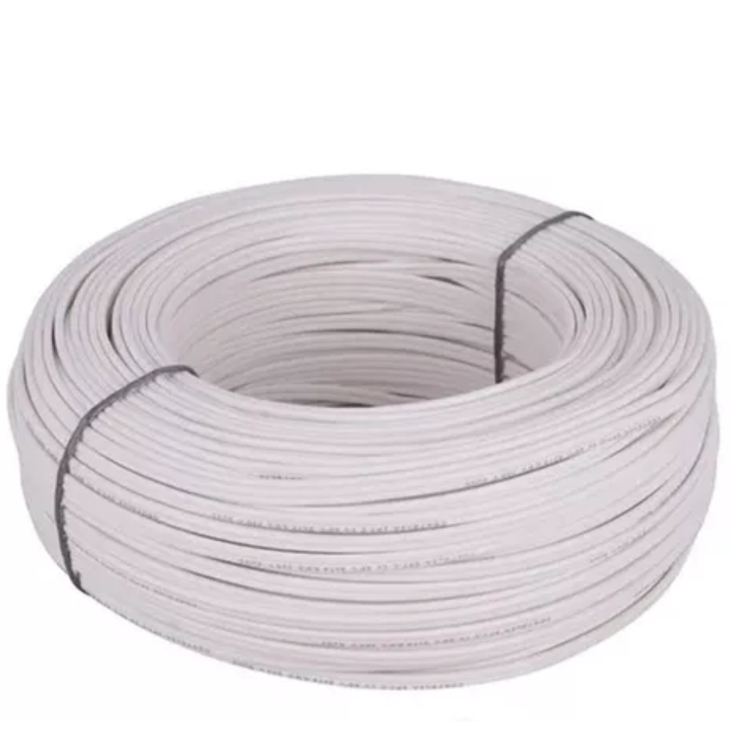 CABLE DUPLEX FINO 2*10