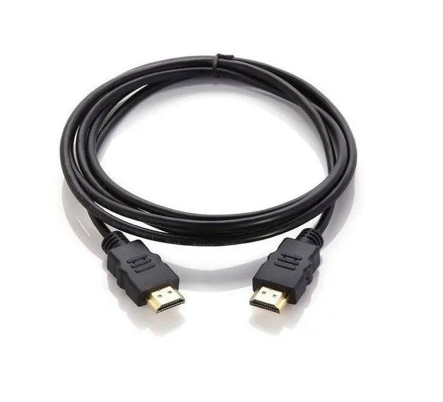 CABLE HDMI 10 METROS