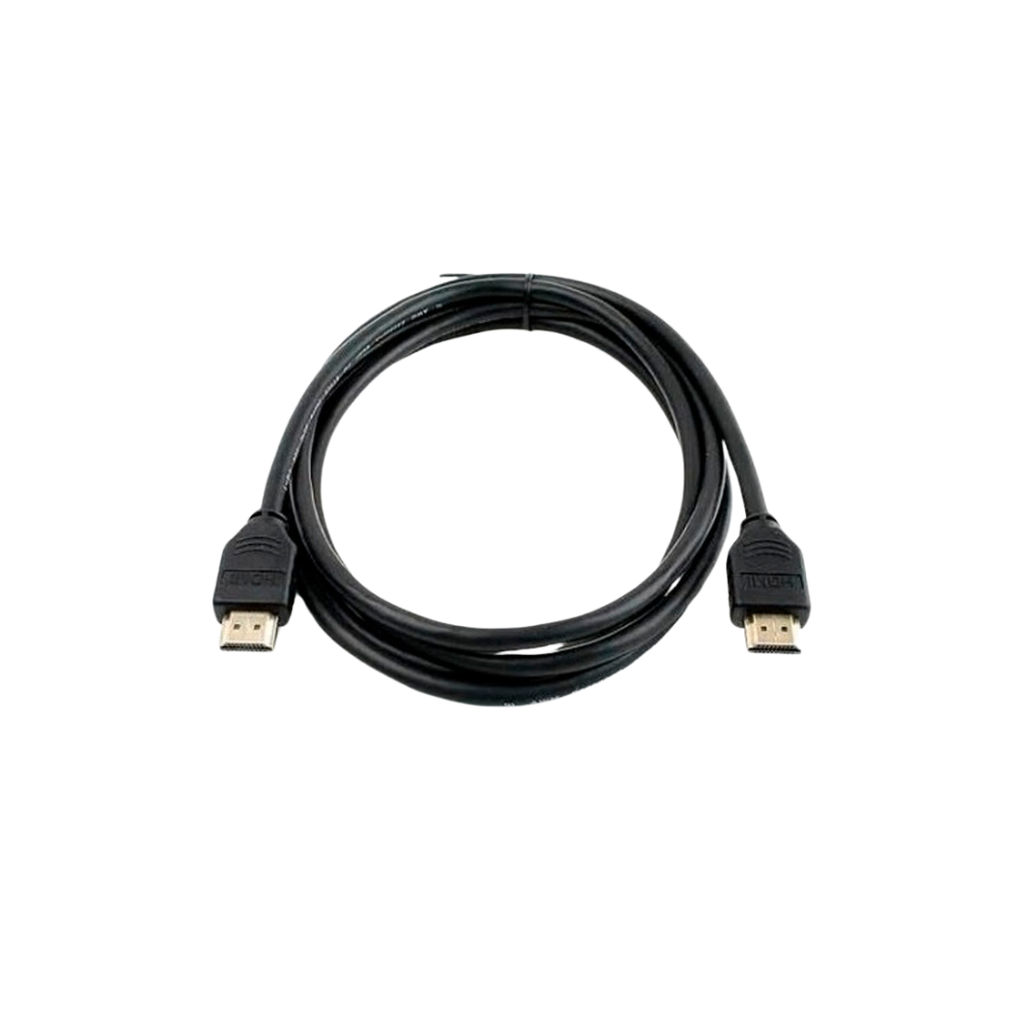 CABLE HDMI 2 MTS
