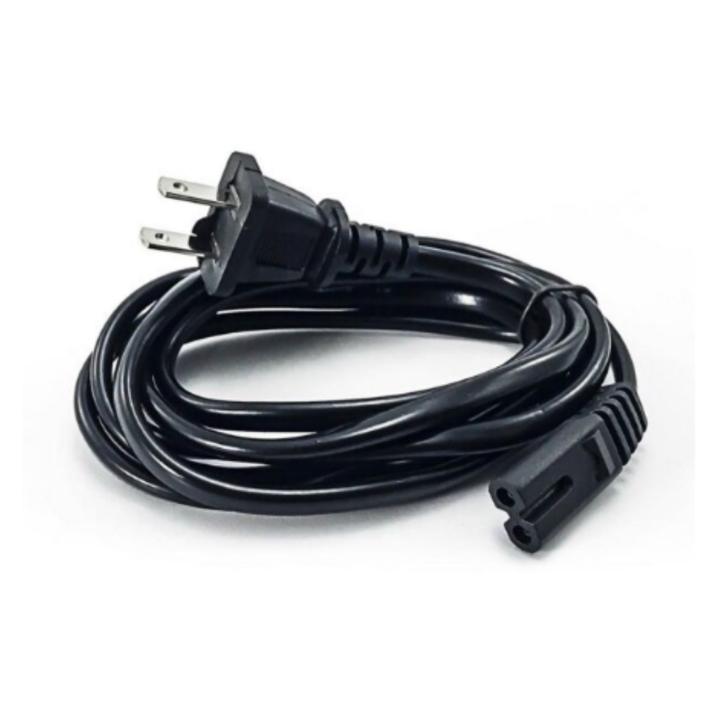 CABLE PARA GRABADORA FINO