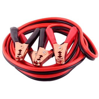 CABLE PARA INICIAR  1000 AMP