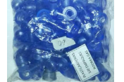 EMPAQUE REGULADOR GAS x 100