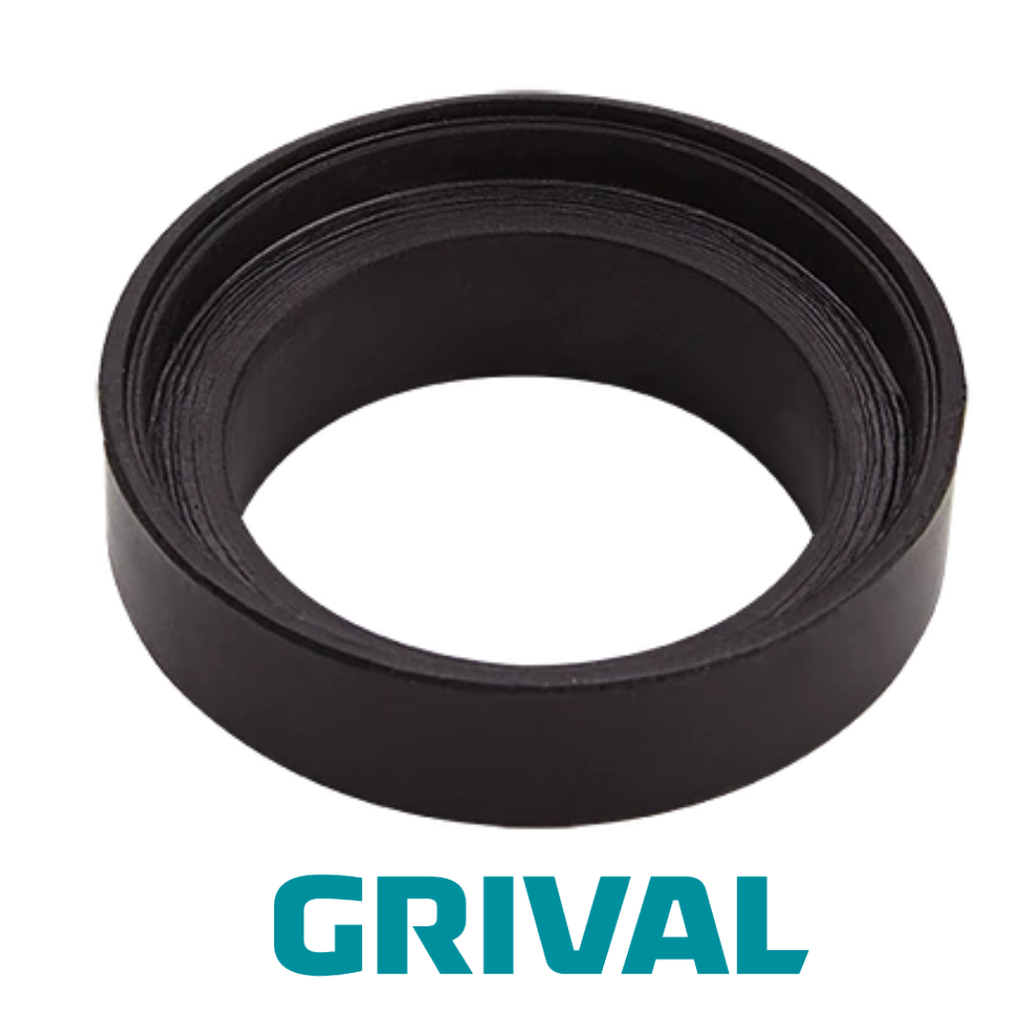 EMPAQUE TIPO GRIVAL