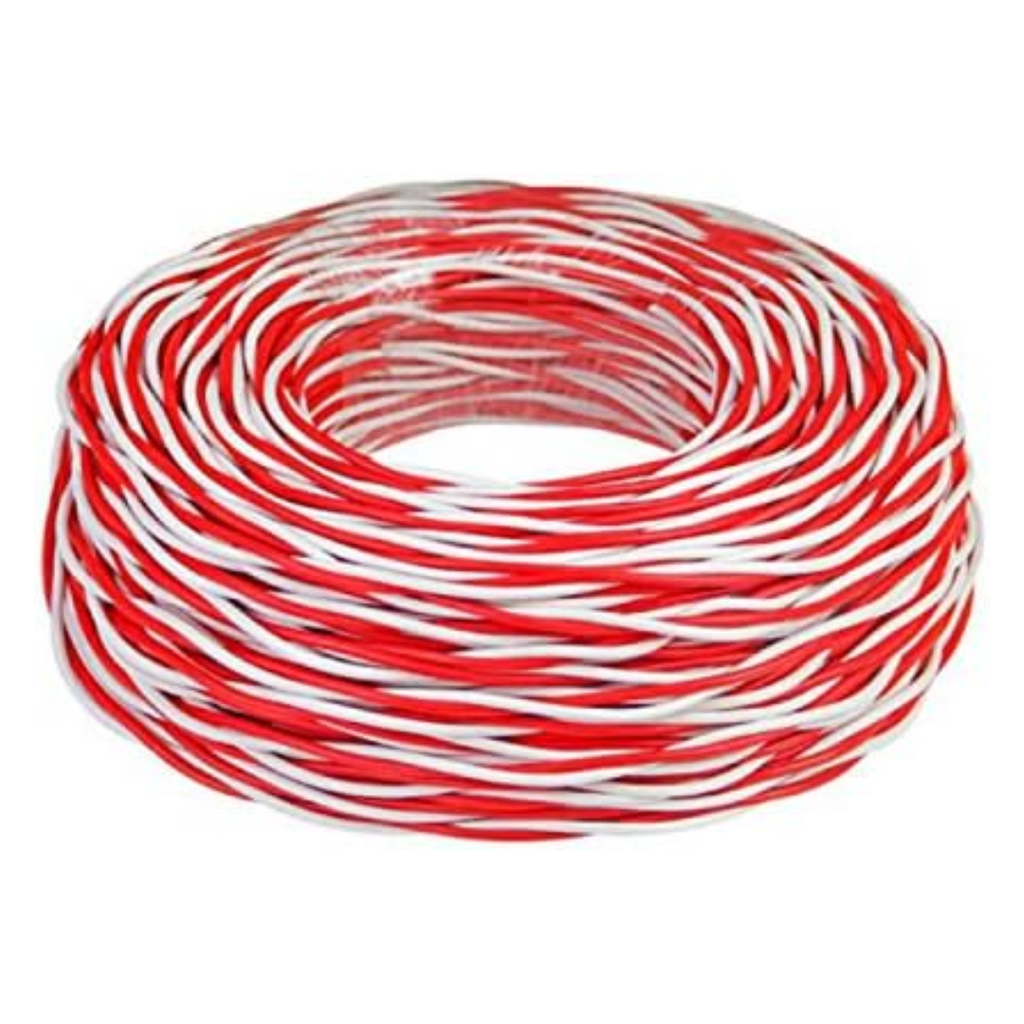 CABLE TIMBRE