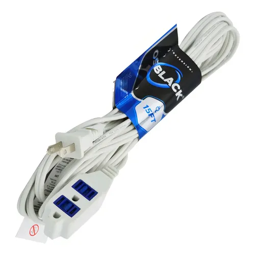 EXTENSION FINA 5M 15FT