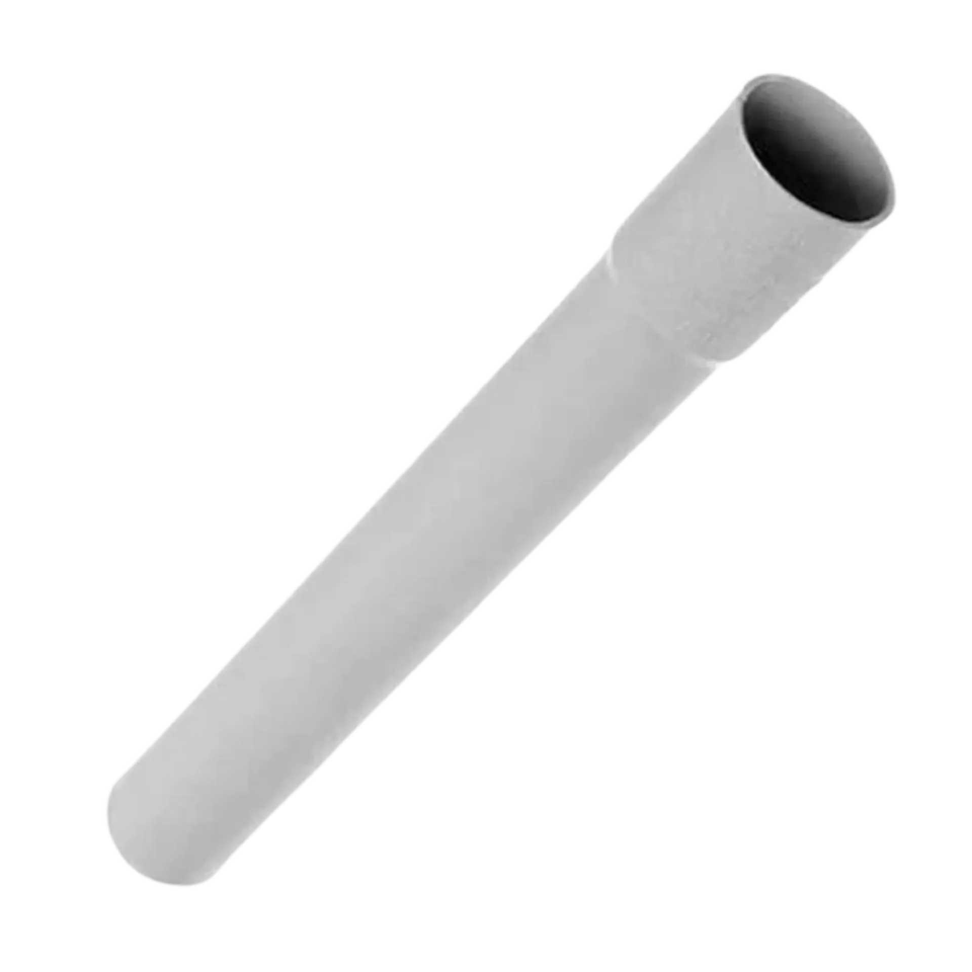 EXTENSOR  LAVAMANOS