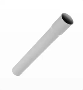 EXTENSOR  LAVAMANOS