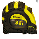 FLEXOMETRO ECO 7,5M